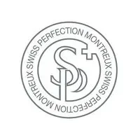 SWISS PERFECTION Promo Codes