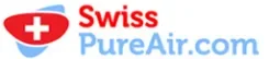 Swiss Pure Air Promo Codes