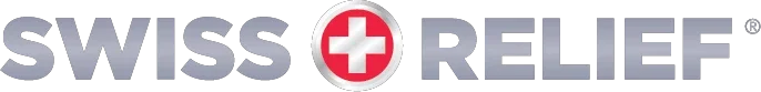 Swiss Relief Promo Codes