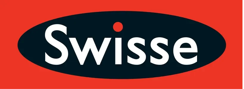 Swiss-Store Promo Codes