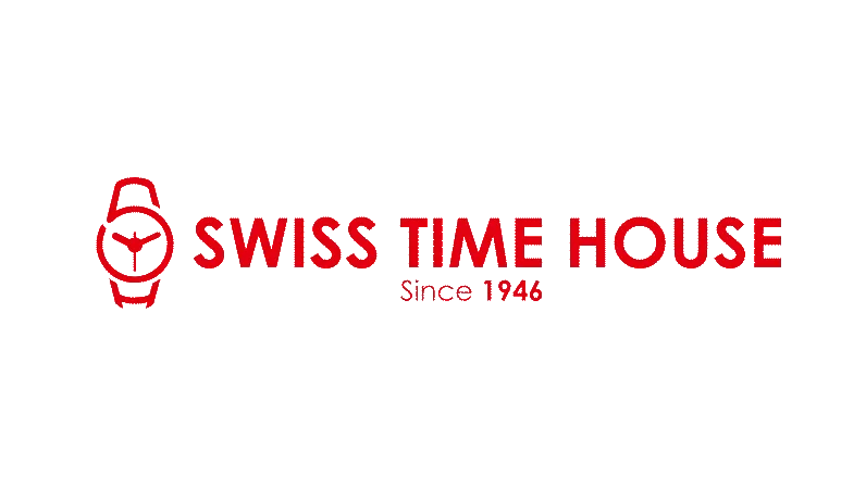 Swiss Time House Promo Codes