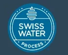 Swiss Water Coupons