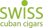 SwissCubanCigars Promo Codes