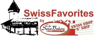 SwissFavorites Promo Codes