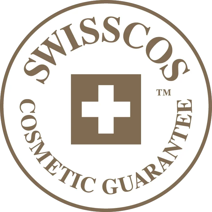 Swissline Cosmetics Promo Codes