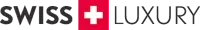 SwissLuxury Promo Codes