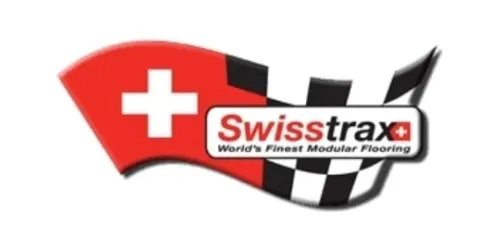 Swisstrax Promo Codes