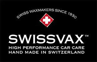 Swissvax Promo Codes