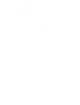 Switchback Collective Promo Codes