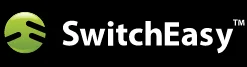 SwitchEasy Promo Codes