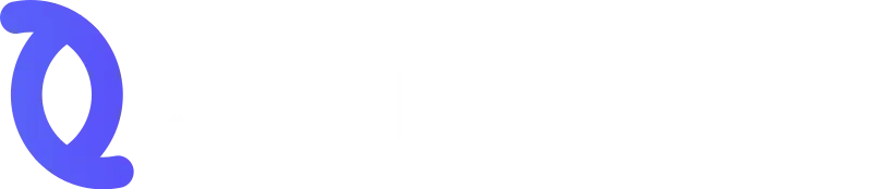 Switchere Promo Codes