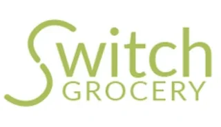 Switchgrocery Promo Codes