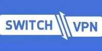 Switchvpn Promo Codes