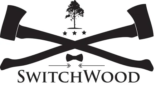 SwitchWood Coupons