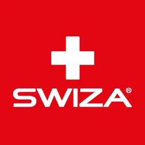 Swiza Promo Codes