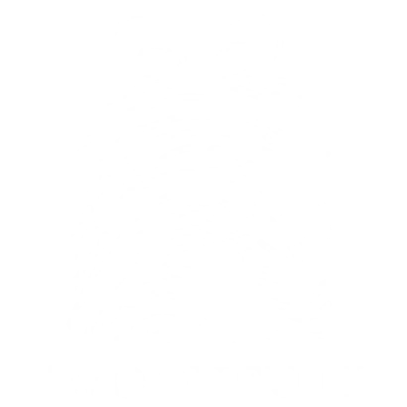 Swoonfull Promo Codes