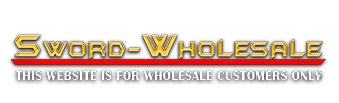 Sword Wholesale Promo Codes