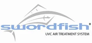 Swordfish UV Promo Codes