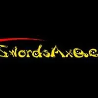 Swordsaxe Promo Codes