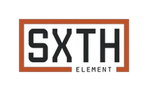 Sxth Element Promo Codes