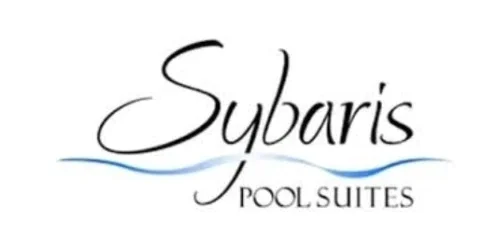 Sybaris Coupons