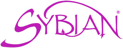 Sybian Promo Codes