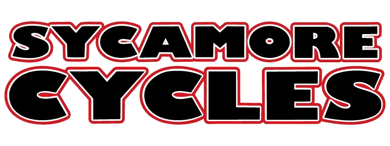 Sycamore Cycles Coupons