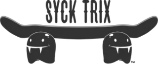 Syck Trix Promo Codes