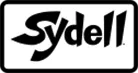 Sydell Promo Codes