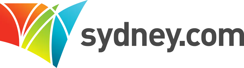 Sydney Promo Codes