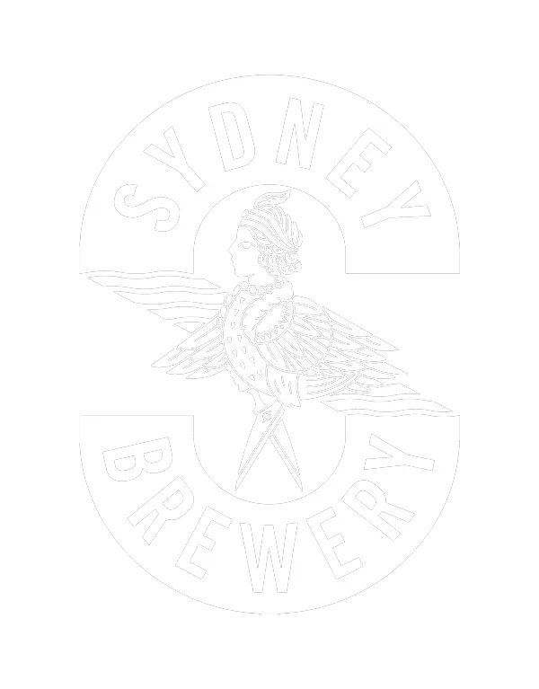 Sydney Brewery Coupons