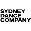 Sydney Dance Company Promo Codes