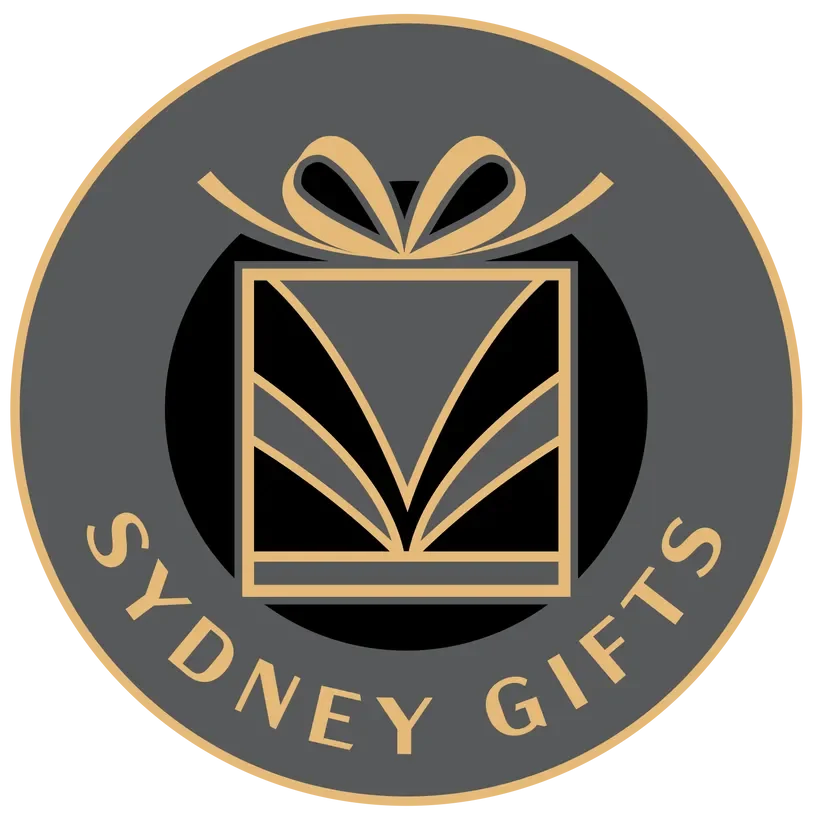 Sydney Gift Promo Codes