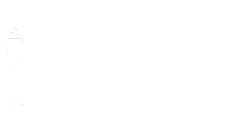 Sydney Harbour Cruise Gift Promo Codes