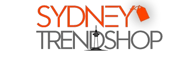 Sydney Trendshop Promo Codes