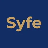 Syfe Promo Codes