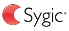 Sygic Promo Codes