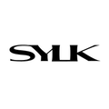 Sylk Store Coupons