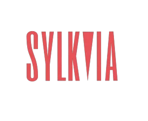 Sylkvia Promo Codes