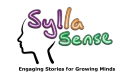 Syllasense Promo Codes