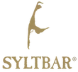 SYLTBAR Promo Codes