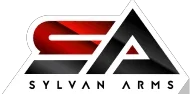 Sylvan Arms Promo Codes