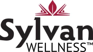 Sylvan Wellness Promo Codes