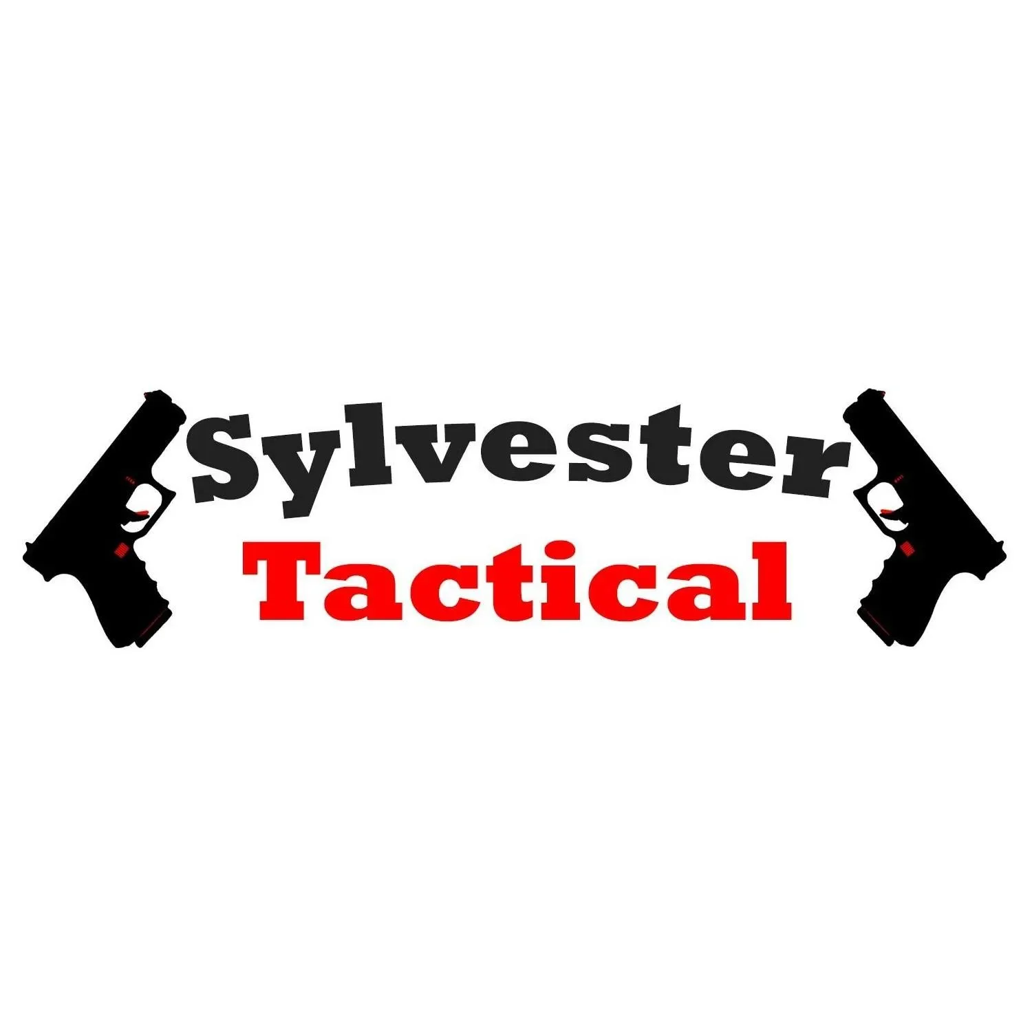 Sylvester Tactical Coupons