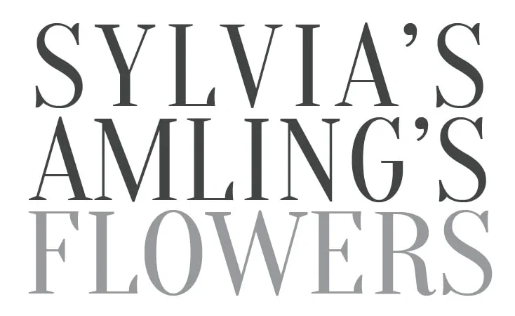 Sylvia's Flowers Promo Codes