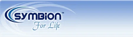 Symbion Probiotics Coupons