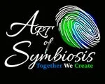 Symbiosis Promo Codes