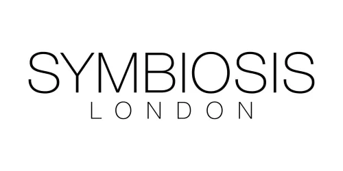 Symbiosis Skincare Coupons