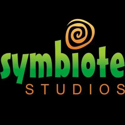 Symbiote Studios Promo Codes