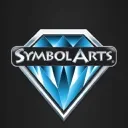 SymbolArts Promo Codes